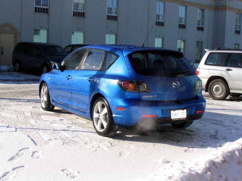 First car wash 06.JPG